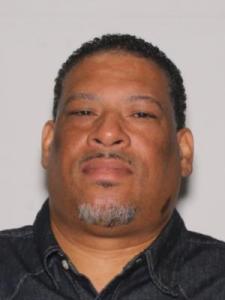 Mario Morbeth a registered Sexual Offender or Predator of Florida