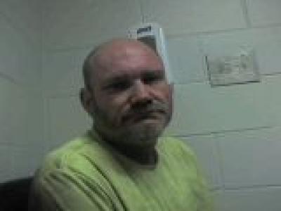 Christopher Lynn Hadden a registered Sexual Offender or Predator of Florida