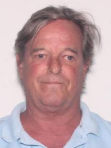 Mark Keith Stonum a registered Sexual Offender or Predator of Florida