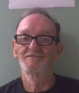James Kyle Lowe Jr a registered Sexual Offender or Predator of Florida