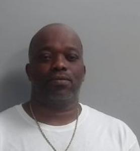 Junious Lisbon III a registered Sexual Offender or Predator of Florida