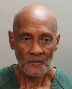 Johnnie Lee Harvey a registered Sexual Offender or Predator of Florida