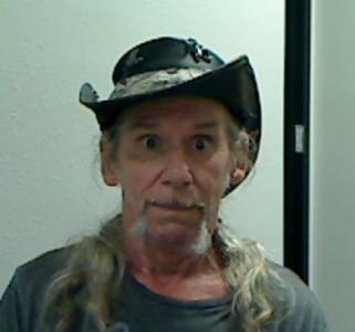 Robert Steven Hayes a registered Sexual Offender or Predator of Florida