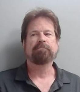 Timothy Alan Arbuthnot a registered Sexual Offender or Predator of Florida