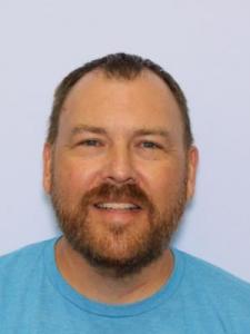 Jeffrey Werth a registered Sexual Offender or Predator of Florida