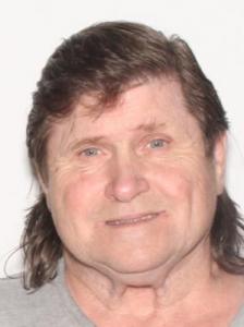 Max R Walston a registered Sexual Offender or Predator of Florida