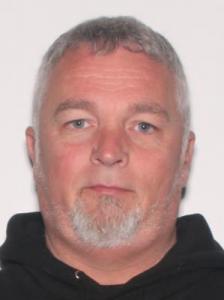 William Taylor a registered Sexual Offender or Predator of Florida