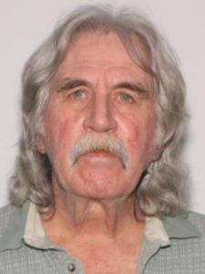 Donald Garrett Mccabe a registered Sexual Offender or Predator of Florida