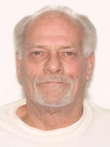 Raymond Eddy Burke a registered  of Florida