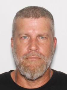 Chad Allain Hanson a registered  of Florida