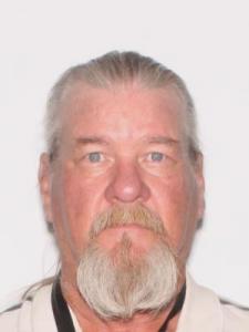 Brian Mark Bartlett a registered Sexual Offender or Predator of Florida