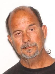 Johnny Ray Lemus a registered Sexual Offender or Predator of Florida