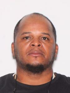 Brett Edward Smith a registered Sexual Offender or Predator of Florida