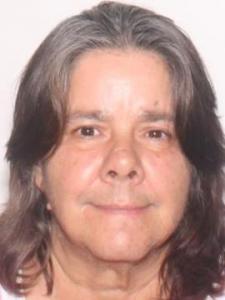 Marylin Laudelina Olivia a registered Sexual Offender or Predator of Florida