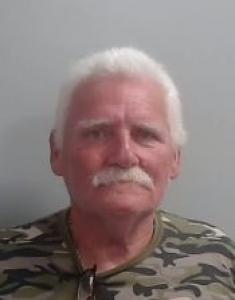 William E Ogle a registered  of Florida