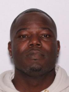 Franklin Lamare Brisbane a registered  of Florida