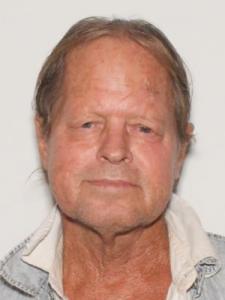 Timothy S Angel a registered  of Florida