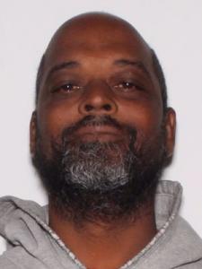 James Robert Smith a registered Sexual Offender or Predator of Florida