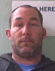 Charles Cody Tootle a registered Sexual Offender or Predator of Florida