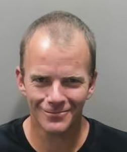 Michael Shane Grice a registered Sexual Offender or Predator of Florida