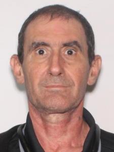Stefano Giannetti a registered Sexual Offender or Predator of Florida