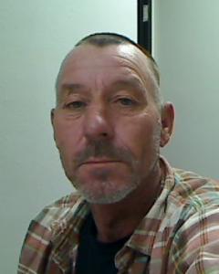 Anthony Payton a registered Sexual Offender or Predator of Florida