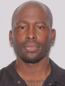 Jeffery Demond Simmons a registered Sexual Offender or Predator of Florida