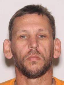 Johnny Roy Adkins a registered Sexual Offender or Predator of Florida