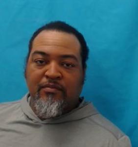 Samuel Flowers a registered Sexual Offender or Predator of Florida