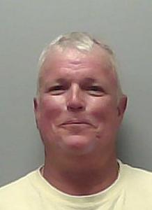 Bruce Alton Parks a registered Sexual Offender or Predator of Florida