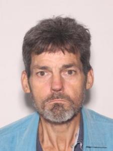 Billy Joe Griggs Jr a registered Sexual Offender or Predator of Florida