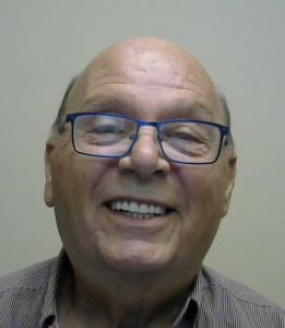 Val John Cesino a registered Sexual Offender or Predator of Florida