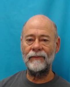 Leon Victor Williams a registered Sexual Offender or Predator of Florida