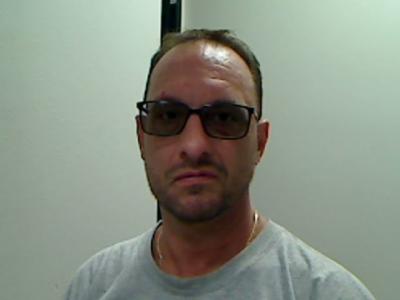 Nathaniel James Riley a registered Sexual Offender or Predator of Florida