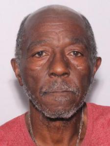 Robert Lee Rowles a registered Sexual Offender or Predator of Florida