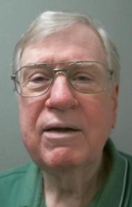 Phillip Estill Connley a registered Sexual Offender or Predator of Florida