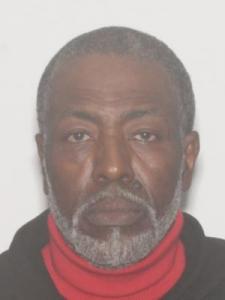 Roger Elliot Singleton a registered  of Florida