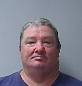 Kelly Scott a registered Sexual Offender or Predator of Florida