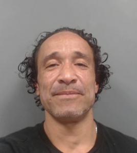 Giovanni Blanco a registered Sexual Offender or Predator of Florida