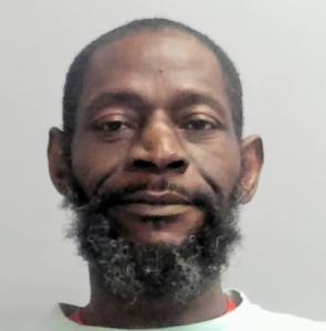 William Lee Boyd a registered  of Florida