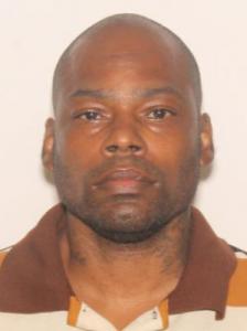 Alexander Broadwater a registered Sexual Offender or Predator of Florida