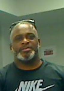 Ronnie Laron Williams a registered Sexual Offender or Predator of Florida