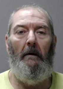 Eric Sherman Gearhart a registered Sexual Offender or Predator of Florida