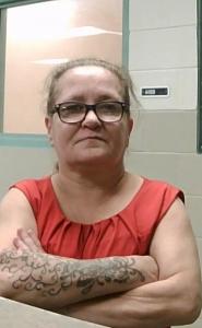 Cassie Ann Meeks a registered Sexual Offender or Predator of Florida