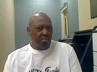 Johnnie Oneal Valentine a registered Sexual Offender or Predator of Florida