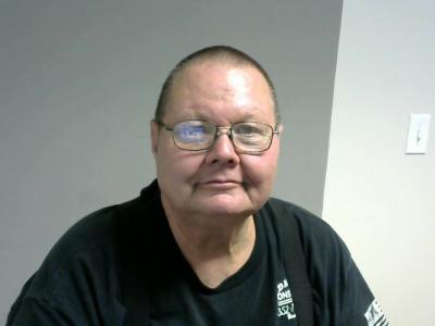 Steven Lee Stinedurf a registered Sexual Offender or Predator of Florida