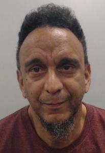 Gil A Vargas a registered Sexual Offender or Predator of Florida