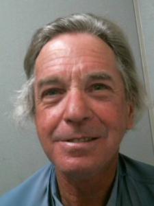 Robert Albert Jarrett Jr a registered Sexual Offender or Predator of Florida