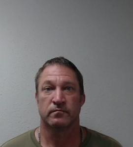 Paul Daniel Rickman a registered Sexual Offender or Predator of Florida