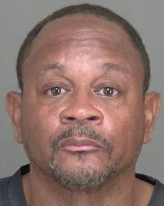 D Eddie Johnson a registered Sexual Offender or Predator of Florida